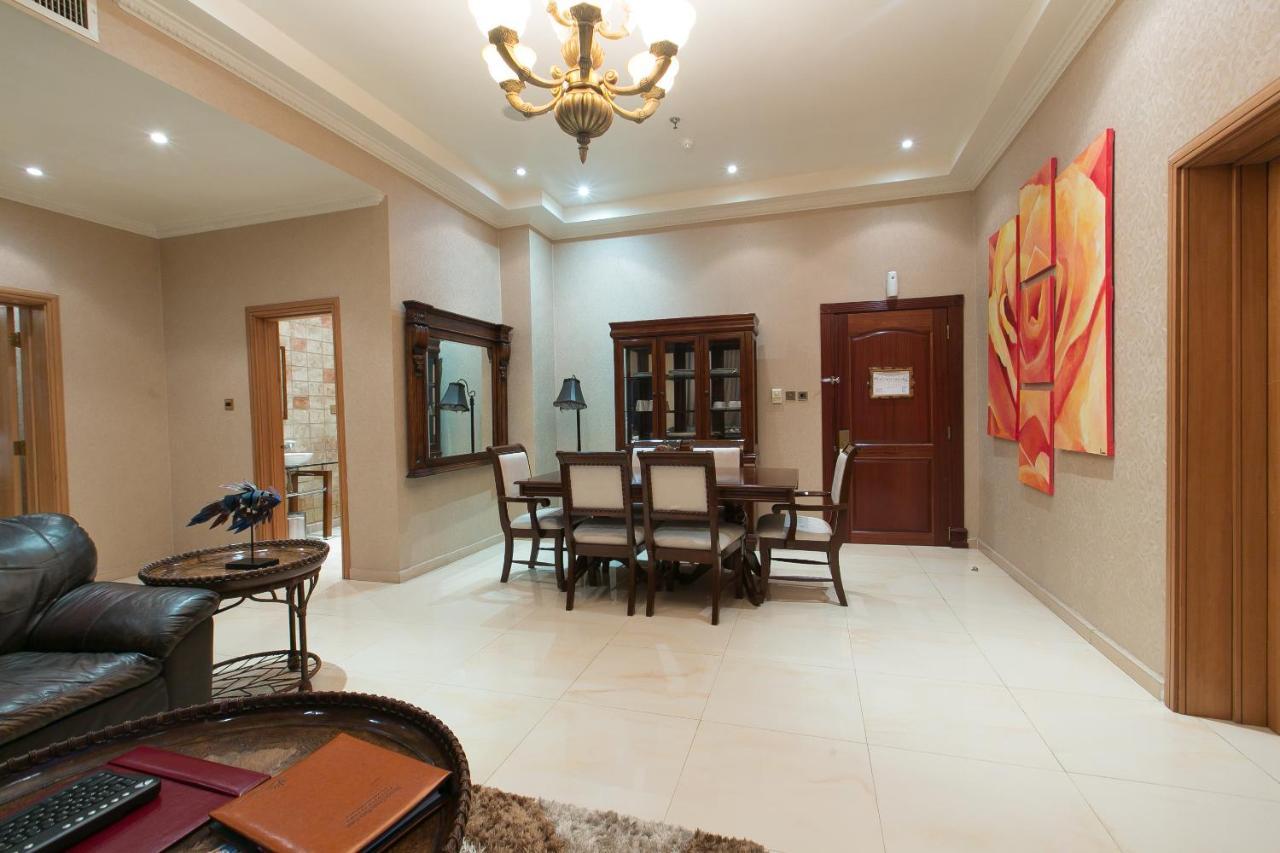 Victoria Crown Plaza Hotel Λάγος Εξωτερικό φωτογραφία