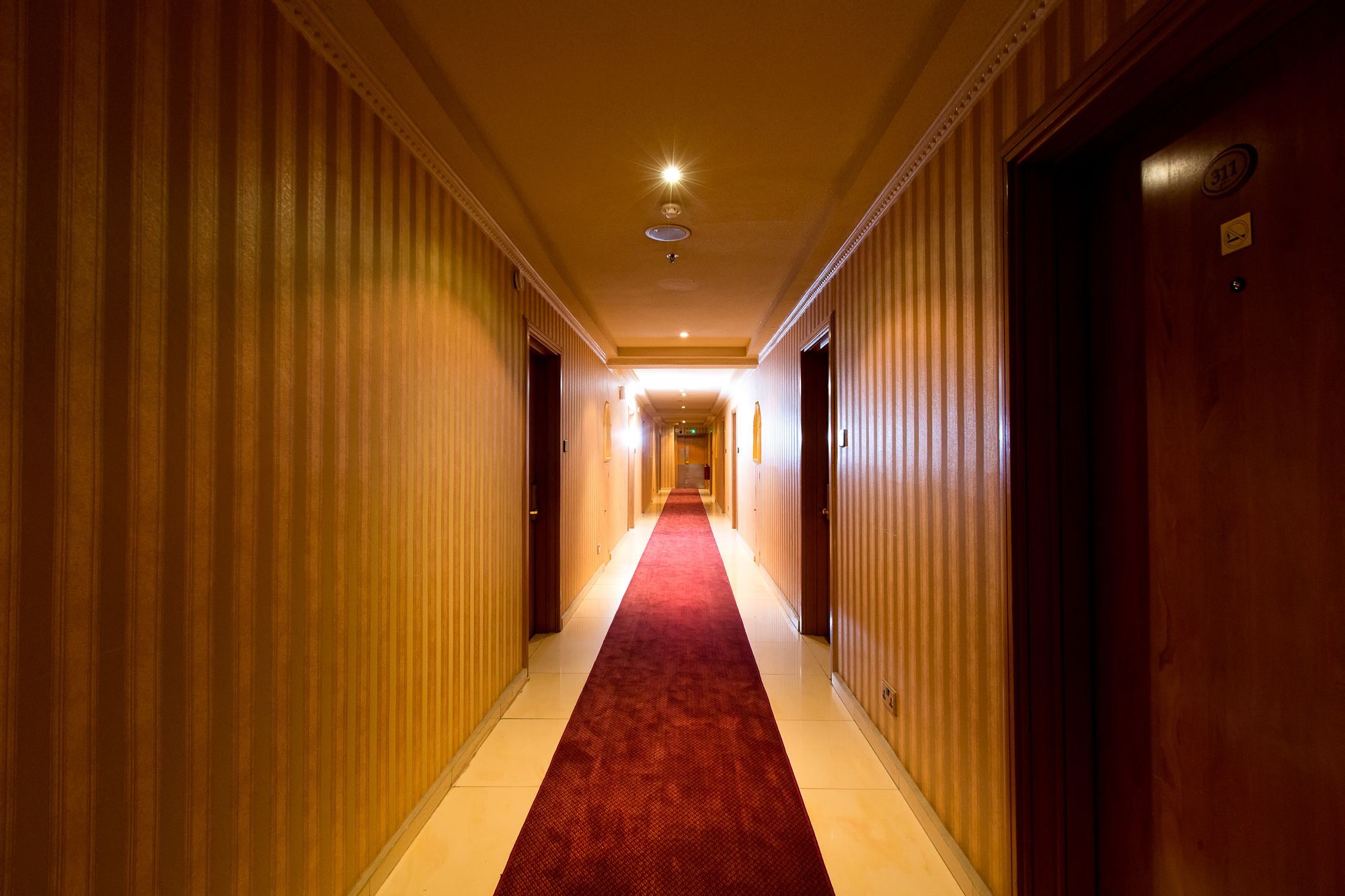 Victoria Crown Plaza Hotel Λάγος Εξωτερικό φωτογραφία